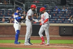 Minnesota Twins vs St. Louis Cardinals Prediction 6/12/26 MLB Picks Today