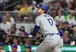 Pittsburgh Pirates vs LA Dodgers Prediction 6/11/26 MLB Picks Today