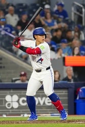 Blue Jays vs Yankees Prediction 6/12/26 MLB Picks Today