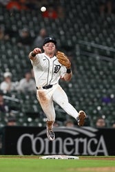 Cleveland Guardians vs Detroit Tigers Prediction 6/13/26 MLB Picks Today
