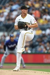 Pirates vs Athletics Prediction 6/16/26 MLB Picks Today