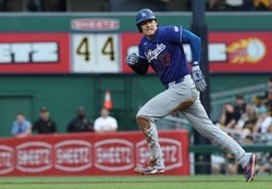 Chicago White Sox vs LA Dodgers Prediction 6/12/26 MLB Picks Today