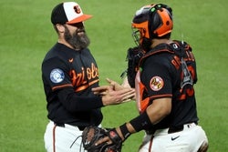 Orioles vs Padres Prediction 6/12/26 MLB Picks Today
