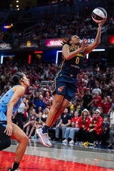 Sky vs Liberty Prediction 6-17-26 WNBA Picks