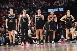 Fire vs Wings Prediction 6-13-26 WNBA Picks