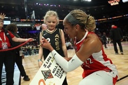 Aces vs Lynx Prediction 6-13-26 WNBA Picks