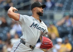 Marlins vs Phillies Prediction 6/17/26 MLB Picks Today