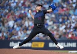 Blue Jays vs Red Sox Prediction 6/18/26 MLB Picks Today