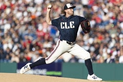 Chicago White Sox vs Cleveland Guardians Prediction 6/24/26 MLB Picks Today
