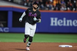 Mets vs Braves Prediction 6/14/26 MLB Picks Today