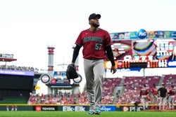 Angels vs Diamondbacks Prediction 6/17/26 MLB Picks Today