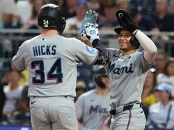 Phillies vs Marlins Prediction 6/16/26 MLB Picks Today