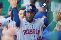 Kansas City Royals vs Houston Astros Prediction 6/13/26 MLB Picks Today