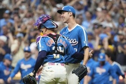 Braves vs Brewers Prediction 6/19/26 MLB Picks Today