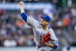 Cardinals vs Cubs Prediction 7/5/26 MLB Picks Today