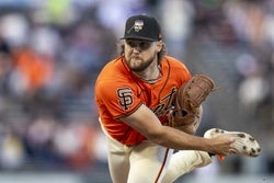 Giants vs Marlins Prediction 6/19/26 MLB Picks Today