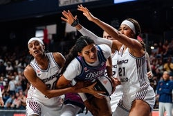 Tempo vs Dream Prediction 6-14-26 WNBA Picks