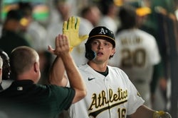Athletics vs Colorado Rockies Prediction 6/14/26 MLB Picks Today