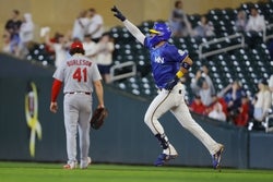 Twins vs Cardinals Prediction 6/13/26 MLB Picks Today