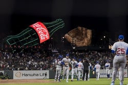 Giants vs Cubs Prediction 6/13/26 MLB Picks Today