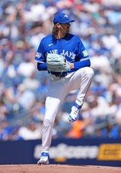 Blue Jays vs Cubs Prediction 6/19/26 MLB Picks Today