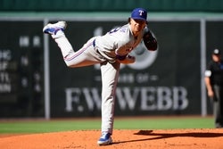Rangers vs Marlins Prediction 6/24/26 MLB Picks Today