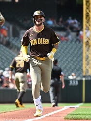 St. Louis Cardinals vs San Diego Padres Prediction 6/16/26 MLB Picks Today