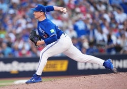 Blue Jays vs Yankees Prediction 6/14/26 MLB Picks Today