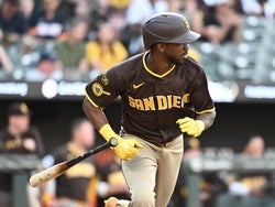 Orioles vs Padres Prediction 6/14/26 MLB Picks Today