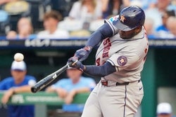 Houston Astros vs Detroit Tigers Prediction 6/15/26 MLB Picks Today
