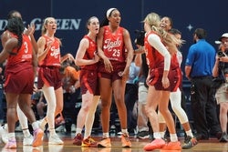 Fever vs Tempo Prediction 6-16-26 WNBA Picks
