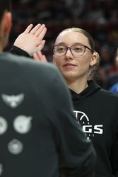 Wings vs Aces Prediction 6-15-26 WNBA Picks