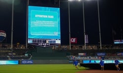 Royals vs Astros Prediction 6/14/26 MLB Picks Today