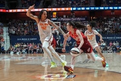 Sun vs Mystics Prediction 6-17-26 WNBA Picks