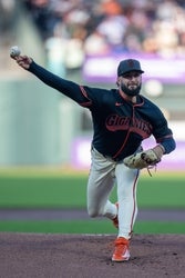 Braves vs Giants Prediction 6/26/26 MLB Picks Today