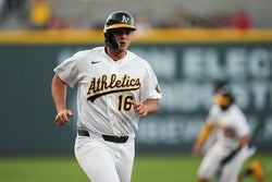 Athletics vs Pittsburgh Pirates Prediction 6/15/26 MLB Picks Today