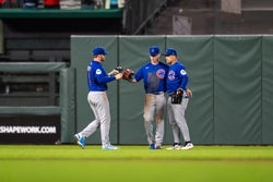 Cubs vs Rockies Prediction 6/15/26 MLB Picks Today