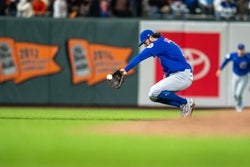 Giants vs Cubs Prediction 6/14/26 MLB Picks Today