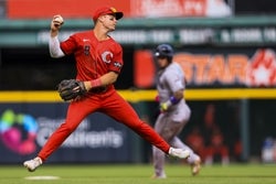 Arizona Diamondbacks vs LA Angels Prediction 6/16/26 MLB Picks Today