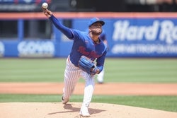 Cubs vs Mets Prediction 6/25/26 MLB Picks Today