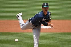 Red Sox vs Mariners Prediction 6/20/26 MLB Picks Today
