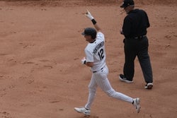 Chicago White Sox vs Cleveland Guardians Prediction 6/23/26 MLB Picks Today