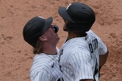 White Sox vs Guardians Prediction 6/22/26 MLB Picks Today