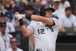 NY Yankees vs Chicago White Sox Prediction 6/18/26 MLB Picks Today
