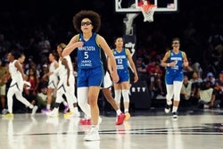 Lynx vs Fire Prediction 6-15-26 WNBA Picks