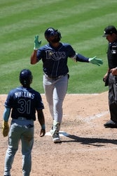Dodgers vs Rays Prediction 6/15/26 MLB Picks Today