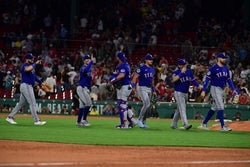 Rangers vs Twins Prediction 6/15/26 MLB Picks Today