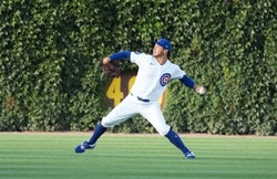 Blue Jays vs Cubs Prediction 6/21/26 MLB Picks Today