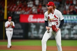 Kansas City Royals vs St. Louis Cardinals Prediction 6/21/26 MLB Picks Today