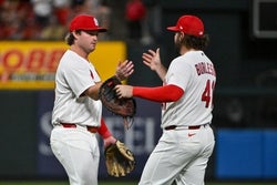 Cardinals vs Padres Prediction 6/17/26 MLB Picks Today